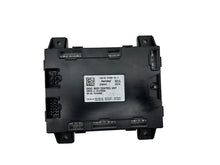⭕ 12-20 Tesla Model S Body Controller BCM Control Module (315MHZ) 1010906-00-G