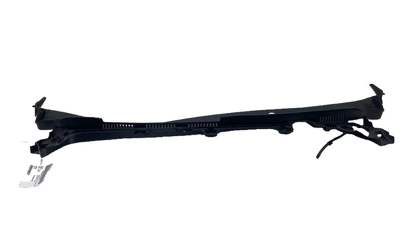 ⭕ 24-25 Model 3 Front Windshield Wiper Cowl Screen Underhood Trim 1712493-01-D