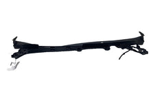 ⭕ 24-25 Model 3 Front Windshield Wiper Cowl Screen Underhood Trim 1712493-01-D