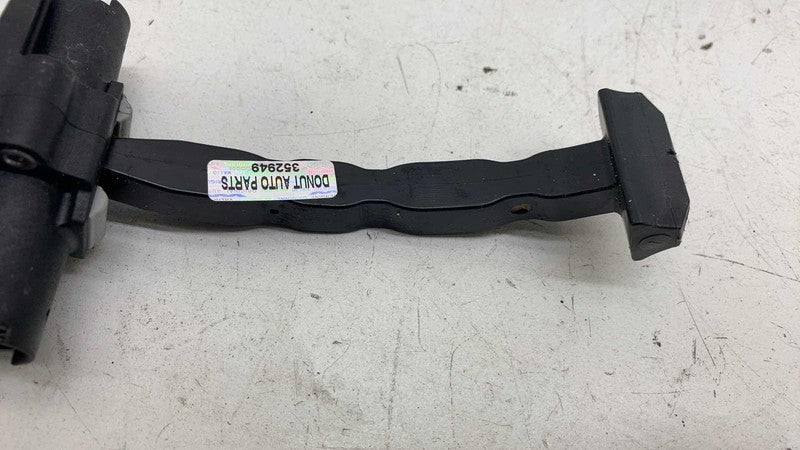 ⭕ 2017-2023 Model 3 Rear Driver Side Door Check Strap Brake Stopper Le