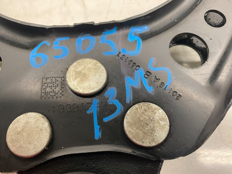 600893000A ⭕ 12-20 Model S Front Passenger Suspension Upper Control Arm Right 6008930-00-A