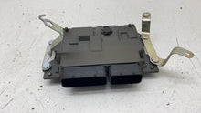 2019 2020 Subaru Forester Engine ECM Electronic Control Module 22765AN461 OEM