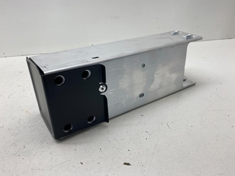 1683943-00-E ⭕ 24-26 Tesla Model 3 Front Left Reinforcement Extension Crush Can 1683943-00-E