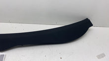 Miscellaneous Parts VOLKSWAGEN ID4 25