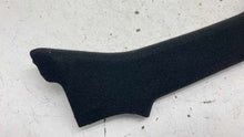 ⭕ 20-24 Tesla Model Y Rear Driver Side Trunk Boot Trim Bracket Left 1558198-00-A