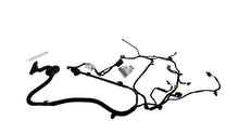 ⭕ 2025-2026 Tesla Model Y Rear Left Door Wiring Harness Cable Wire 1933894-00-D