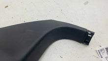 ⭕ 2022-2024 Rivian R1T Front Left Kick Plate Cowl Trim Cover Panel PT00209691-C