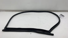 ⭕ 24-25 Model 3 Rear Right Primary Body Weatherstrip Rubber Seal RH 1910986-00-D