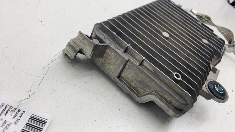 ⭕ 20-24 Tesla Model Y MY Front Vehicle Electronic Controller Module 15