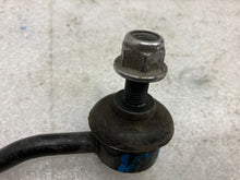 ⭕ 2016-2020 Tesla Model X MX Rear Suspension Stabilizer Sway Bar Stabar End Link