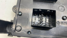 ⭕ 22-24 Rivian R1T R1S Left Dash Fusebox Power Relay Control Module PT00031575-F