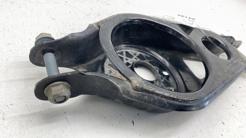 8218021 AA ⭕ 2017-2024 Chrysler Pacifica Rear Side Lower Control Arm Left  FWD 8218021AA