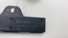 2021 BMW 530e G30 Smart Keyless Access Entry Antenna Sensor Control Module OEM