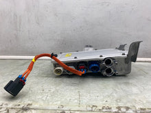 ⭕2016-2020 Tesla Model X HV DC-DC Inverter Converter Module w/ Wire Harness Assy