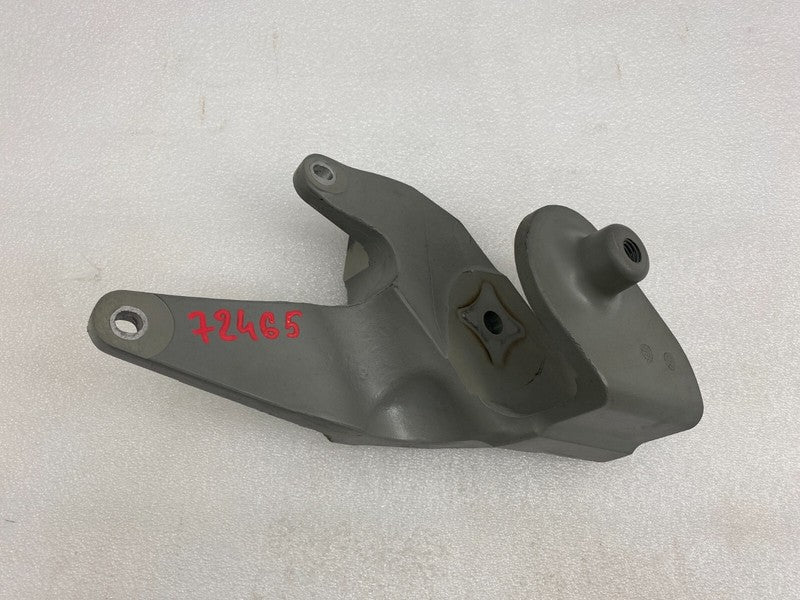 ⭕ 12-20 Model S MS Front Inner Panel Motor Mount Rear Right Section 10