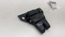 ⭕ 2012-2020 Tesla Model S MS Hood Lock Latch Assembly (Dual Hood Latch Type) OEM