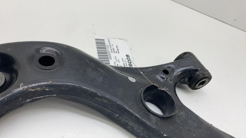 ⭕ 2018 2019 2020 Toyota CHR Front Driver Side Lower Control Arm Assembly Left LH