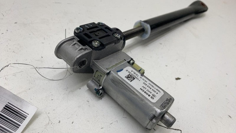 ⭕ 17-23 Model 3 Y Front Passenger Seat Height Adjuster Motor Right 110
