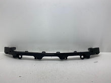 ⭕ 24-26 Tesla Model 3 Front Bumper Reinforcement Beam Absorber Foam 1741046-00-F