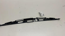 ⭕2012-2020 Tesla Model S Rear Tailgate Trunk Liftgate Light Trim Molding Bracket