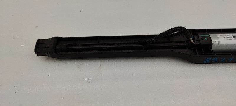 ⭕17-23 Model 3 Y Front Left/Right 1st Row Seat Track Adjuster Motor 11