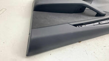 Front Door Trim Panel TESLA MODEL 3 Right 22