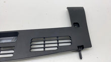 ⭕ 2022-2024 Rivian R1T R1S Right Under Dash Footwell Cover Trim RH PT00000821-G