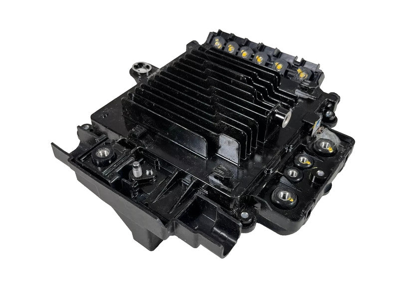 ⭕ 16-20 Tesla Model S MS Autopilot Driver Assistance Control Module 11