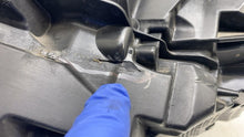Headlamp Assembly TESLA MODEL 3 Right 20