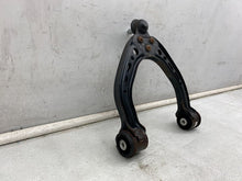 2012-2020 Tesla Model S MS Front Driver Side Upper Control Arm Left (Dual Motor)