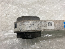 ⭕ 12-20 Tesla Model S Rear Suspension X-Axis Toe Link Control Arm 1043964-00-C