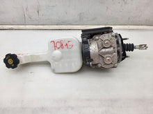 ⭕ 16-20 Model X Electromechanical Power Brake iBooster & Reservoir 1045523-00-C