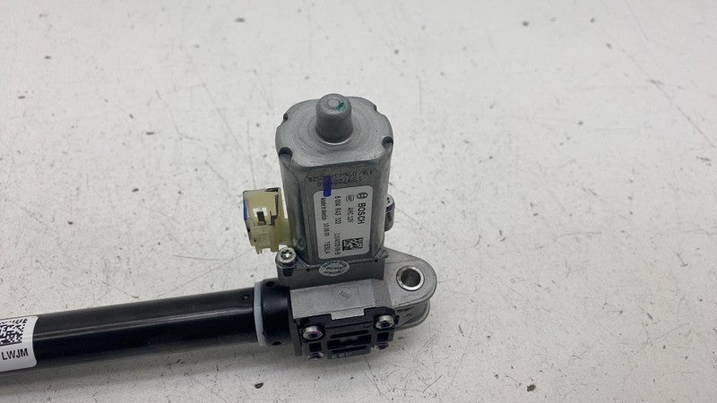 ⭕17-23 Tesla Model 3 Front Left or Right Seat Height Adjuster Motor 11
