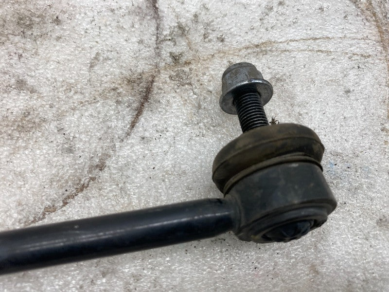 ⭕ 12-20 Tesla Model S Front Left = Right Suspension Stabilizer Sway Bar End Link