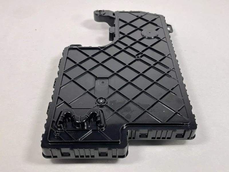 ⭕ 17-20 Tesla Model 3 M3 Left Low Voltage Electronic Control Module 10