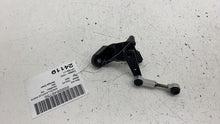 ⭕ 2021-2023 Tesla Model X S Rear Left Air Suspension Height Sensor 1420974-00-B
