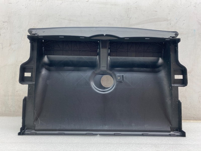 149415900A ⭕20-23 Tesla Model Y Front Cooling Air Intake Active Grille Shutter 1634325-00-A