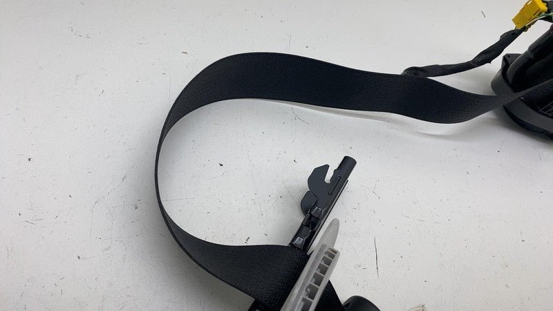 108127901H ⭕ 2017-2023 Tesla Model 3 Front Right 1st Row Seat Belt & Retractor 1081279-01-H