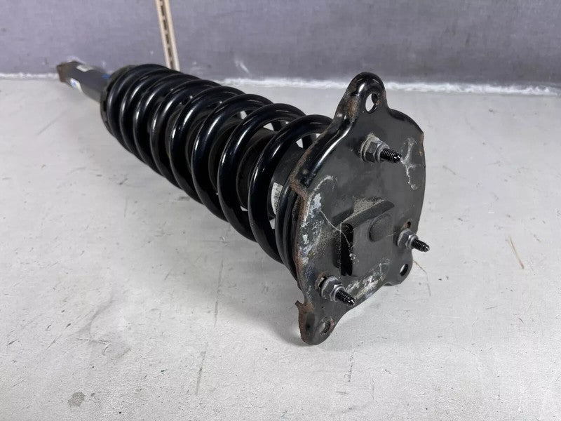 ⭕ 2012-2020 Tesla Model S Rear Left or Right Shock Strut Absorber 1015