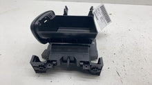 ⭕ 2019 Smart EQ Fortwo Glove Compartment Console Pullout Storage Tray 969107784R
