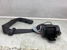 ⭕ 2017-2023 Tesla Model 3 Front Right 1st Row Seat Belt & Retractor 1081279-01-F