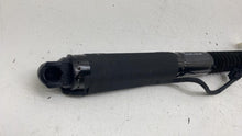 ⭕ 16-20 Model X MX Front Left/Rear Right Primary Falcon Door Strut 1063440-01-C
