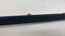 ⭕ 2023-2025 Toyota Prius Dashboard Center Display Bezel Cover Trim 554B4-47010