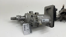 ⭕ 2017-2023 Tesla Model 3 Y Power Steering Gear Rack & Pinion Assy  1044831-00-H