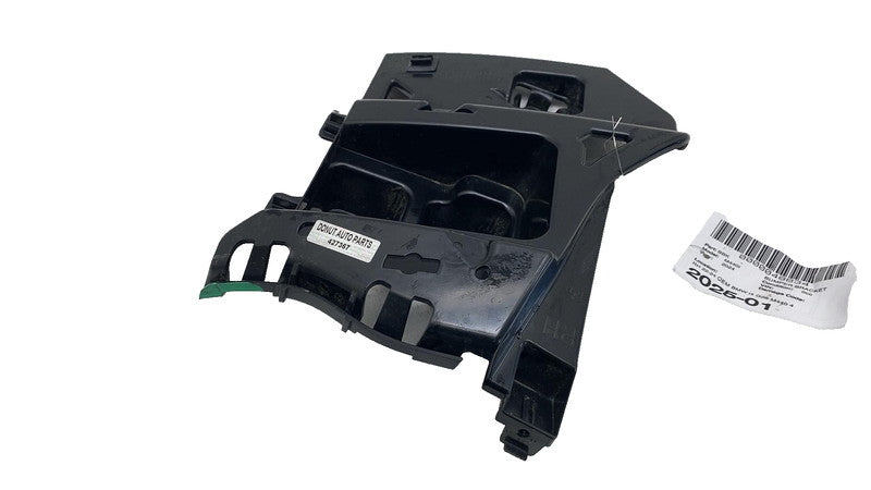 2022-2024 BMW M440i 430i Rear Passenger Side Bumper Rail Support Bracket Right