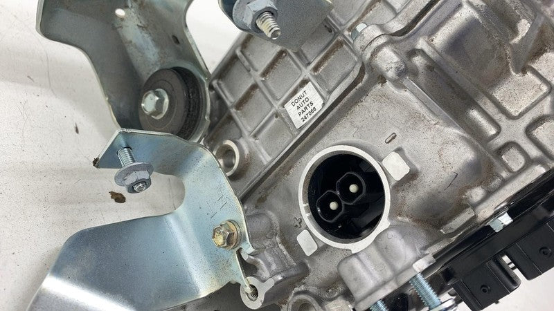 ⭕ 2023-2024 Toyota Prius Hybrid Battery Inverter Converter Module G920