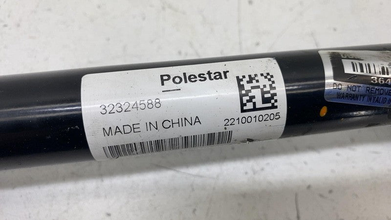 32324588 ⭕ 2021-2024 Polestar 2 PS2 Front Right CV Axle Shaft Driveshaft AWD RH 32324588