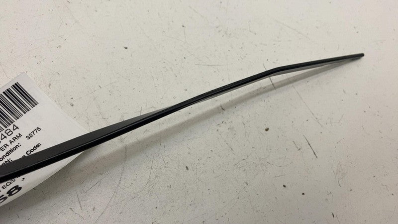 ⭕ 2022 Mercedes EQS 450+ Front Driver Side Windshield Wiper Arm Left A