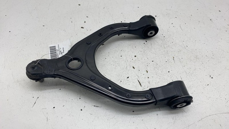 ⭕ 2016-2020 Tesla Model X Front Right Suspension Upper Control Arm 102