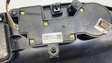 ⭕ 16-20 Model X Front Seat Recline Panel and Control Switch Left LH 1049317-00-C